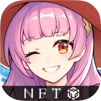 Tap Fantasy: Crypto&NFT Games