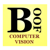 BoofCV Computer Vision